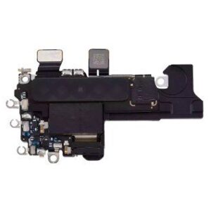 iphone 16 – slúchadlo (earpiece, použité)