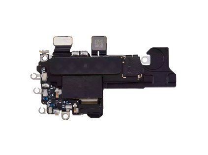 iphone 16 – slúchadlo (earpiece, použité) iphone 16 – slúchadlo (earpiece, použité)