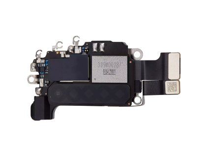 iphone 16 pro – slúchadlo (earpiece, použité) iphone 16 pro – slúchadlo (earpiece, použité)