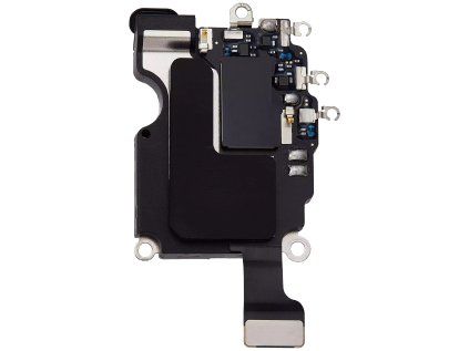 iphone 16 pro max – slúchadlo (earpiece, použité) iphone 16 pro max – slúchadlo (earpiece, použité)