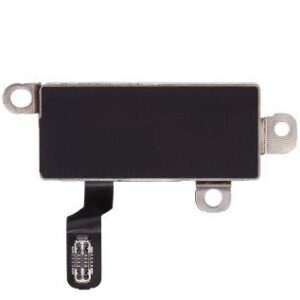iphone 16 pro max – vibračný motor (taptic, použitý)