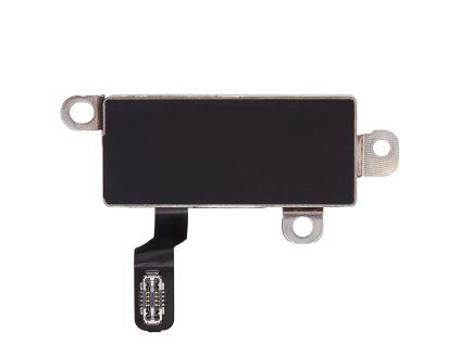 iphone 16 pro max – vibračný motor (taptic, použitý) iphone 16 pro max – vibračný motor (taptic, použitý)