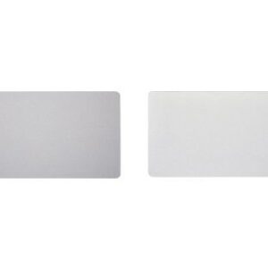 macbook pro 14″ – trackpad