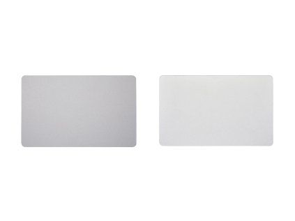 macbook pro 14″ – trackpad macbook pro 14″ – trackpad