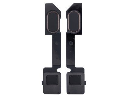 macbook pro 16″ – set reproduktorov macbook pro 16″ – set reproduktorov