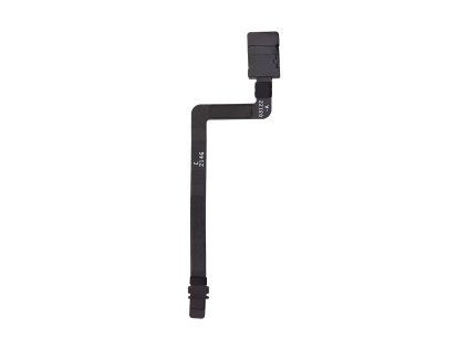 macbook pro 16″ – flex kábel batérie macbook pro 16″ – flex kábel batérie