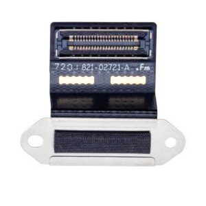macbook air 13″ m1 (a2337) – lcd flex