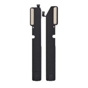 macbook air 13″ m1 (a2337) – set reproduktorov
