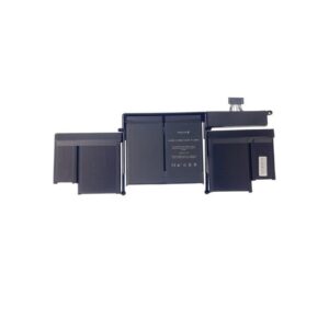 macbook pro 13″ retina (a1502) – batéria (a1493)