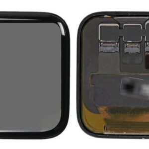 apple watch se 2022 (40 mm) – displej (oled)