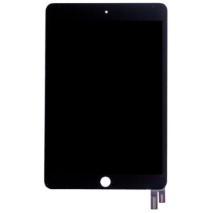 displej apple ipad mini 4 – premium (nový)
