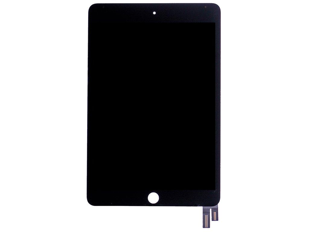 displej apple ipad mini 4 – premium (nový) displej apple ipad mini 4 – premium (nový)