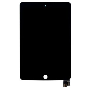 displej apple ipad mini 5 – premium (nový)