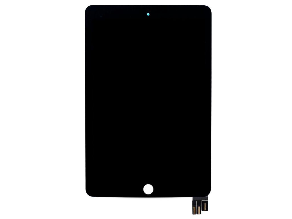 displej apple ipad mini 5 – premium (nový) displej apple ipad mini 5 – premium (nový)