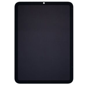 displej apple ipad mini 6 (wifi/cellular) – premium (nový)
