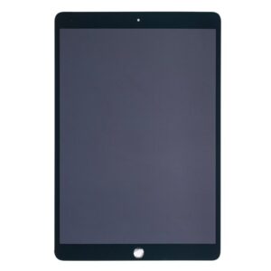 displej apple ipad air 3 – premium (nový)
