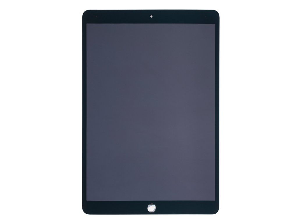 displej apple ipad air 3 – premium (nový) displej apple ipad air 3 – premium (nový)