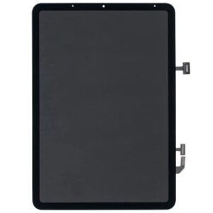 displej apple ipad air 4 – premium (nový)