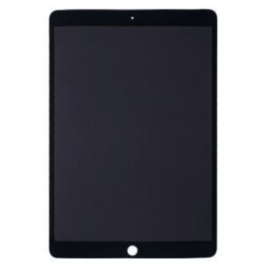 displej apple ipad pro 10,5" – premium (nový)