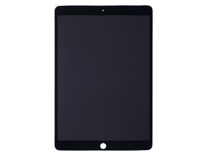 displej apple ipad pro 10,5" – premium (nový) displej apple ipad pro 10,5" – premium (nový)