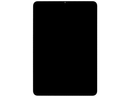 displej apple ipad pro 11" (2020) – premium (nový) displej apple ipad pro 11" (2020) – premium (nový)