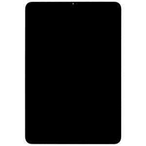 displej apple ipad pro 11" (2022) – premium (nový)