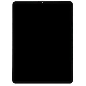 displej apple ipad pro 12,9" (2020) – premium (nový)