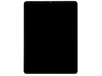 displej apple ipad pro 12,9" (2020) – premium (nový) displej apple ipad pro 12,9" (2020) – premium (nový)