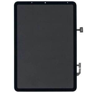 displej apple ipad air 5 – originál repasovaný