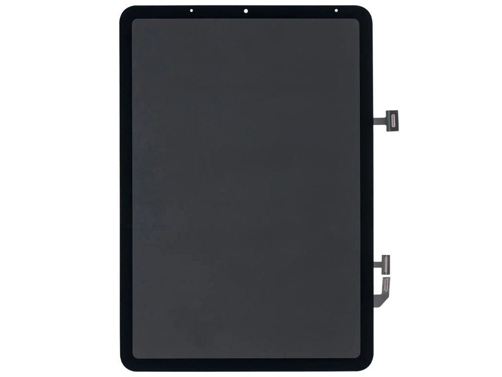 displej apple ipad air 5 – originál repasovaný displej apple ipad air 5 – originál repasovaný