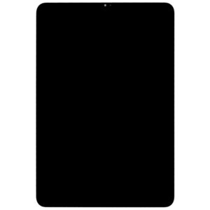 displej apple ipad pro 11" (2020) – originál repasovaný