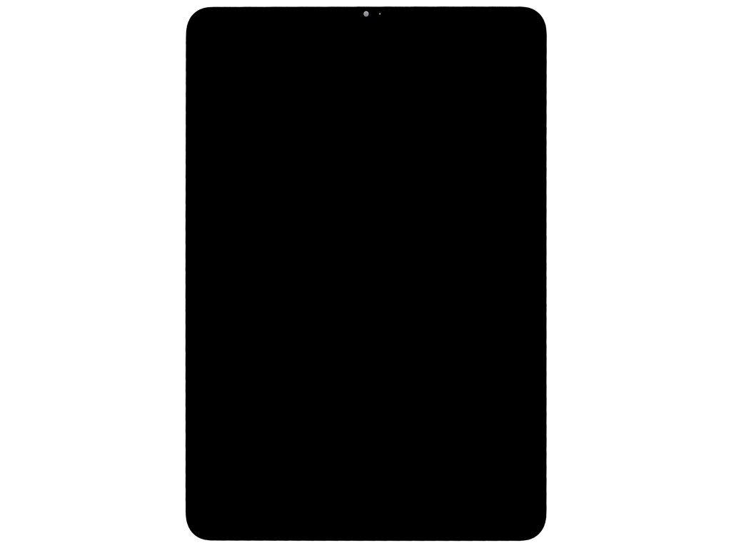 displej apple ipad pro 11" (2020) – originál repasovaný displej apple ipad pro 11" (2020) – originál repasovaný
