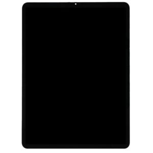 displej apple ipad pro 12,9" (2020) – originál repasovaný