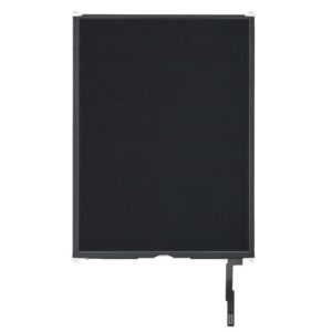 displej (lcd panel) apple ipad 5 (2017) – originál