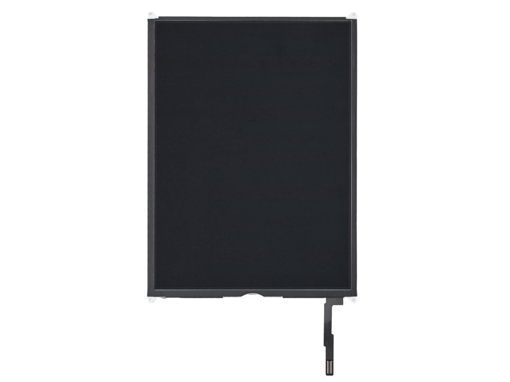 displej (lcd panel) apple ipad 6 (2018) – originál displej (lcd panel) apple ipad 6 (2018) – originál