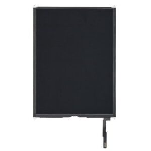 displej (lcd panel) apple ipad air (1. gen) – originál