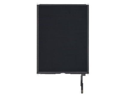 displej (lcd panel) apple ipad air (1. gen) – originál displej (lcd panel) apple ipad air (1. gen) – originál