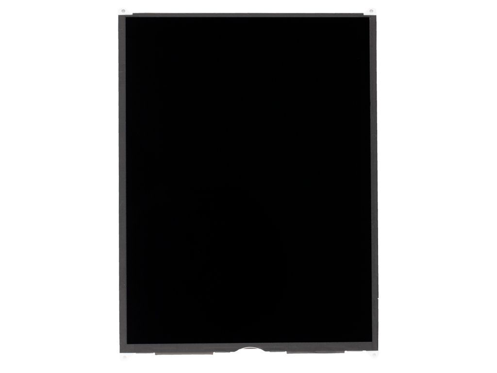 displej (lcd panel) apple ipad 8 (2020) – originál displej (lcd panel) apple ipad 8 (2020) – originál