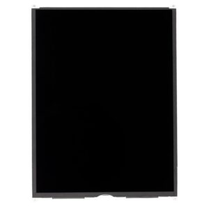 displej (lcd panel) apple ipad 9 (2021) – originál