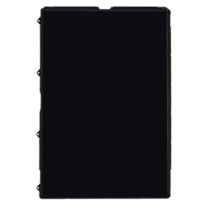 displej apple ipad 11 (2025) (wifi) – kompletná zostava, originál