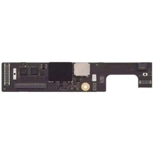 macbook air 15″ (a2941) – konektorová doska