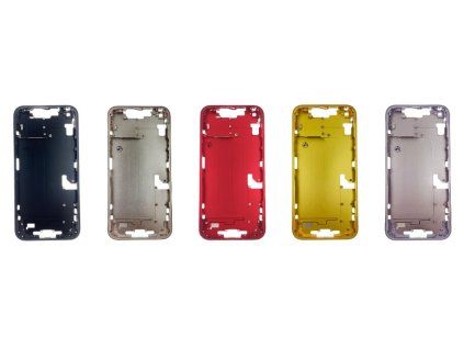 iphone 14 plus – stredný rám (housing, použitý) iphone 14 plus – stredný rám (housing, použitý)