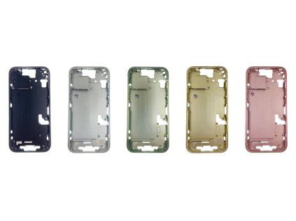 iphone 15 – stredný rám (housing, použitý) iphone 15 – stredný rám (housing, použitý)