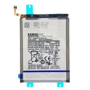 batéria samsung galaxy a04s (originál)