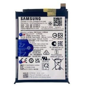 batéria samsung galaxy a14 5g (originál)