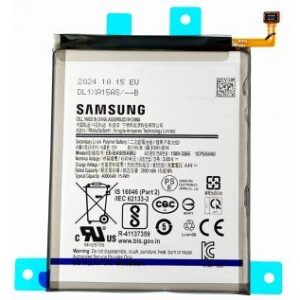 batéria samsung galaxy a30s (originál)