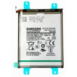 batéria samsung galaxy a42 5g (originál)
