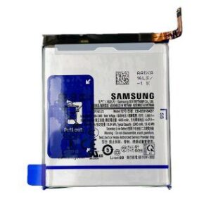 batéria samsung galaxy s23 ultra (originál)