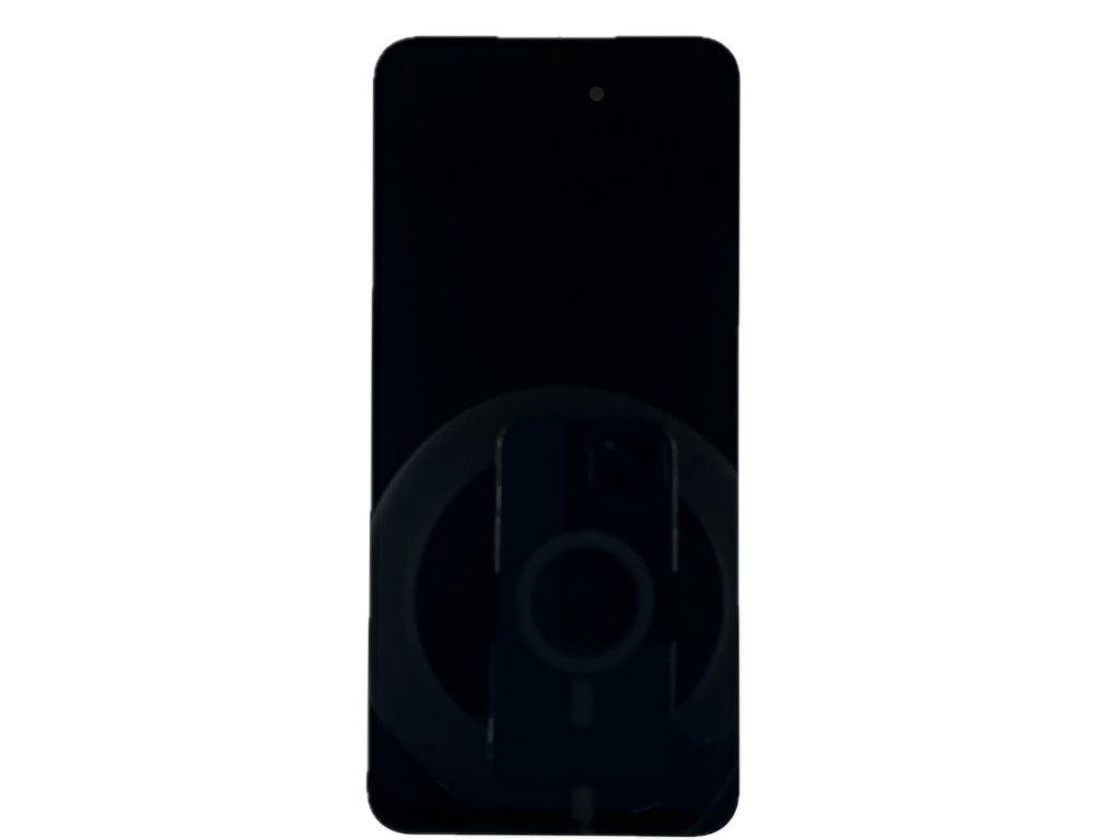 displej samsung galaxy a16 5g (s rámčekom, Čierna, originál) displej samsung galaxy a16 5g (s rámčekom, Čierna, originál)