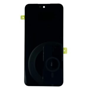 displej samsung galaxy a35 5g (bez rámčeka, originál)